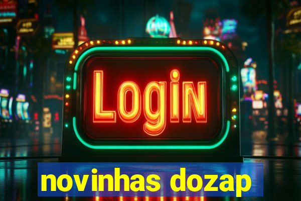 novinhas dozap